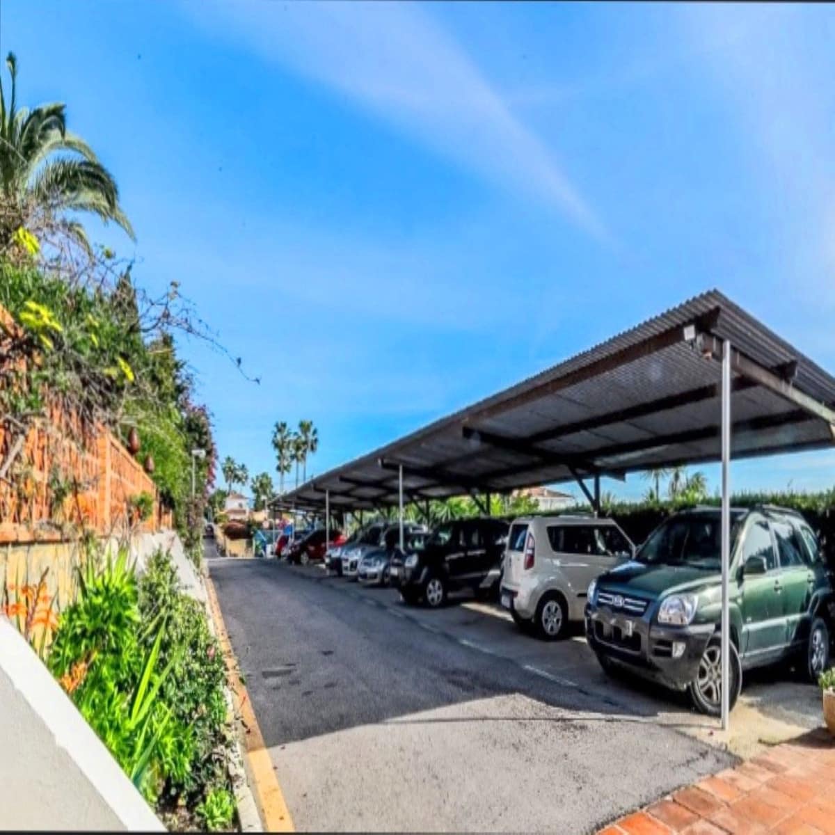 Apartamento de 2 habitaciones en Buenas Noches en venta - 259.000 € (Ref: 9364023)