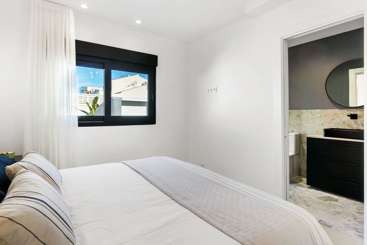 3 Zimmer Villa zu verkaufen in Torrevieja - 499.000 € (Ref: 9364024)