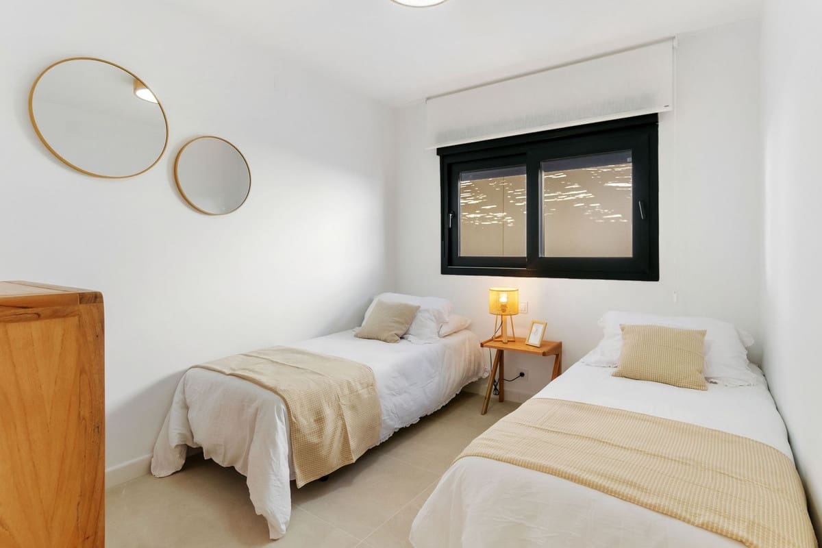 3 Zimmer Villa zu verkaufen in Torrevieja - 499.000 € (Ref: 9364024)