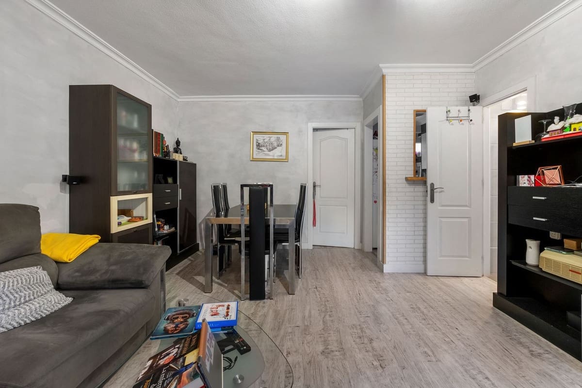 3 slaapkamer Huis te koop in Torrevieja - € 235.000 (Ref: 9364026)