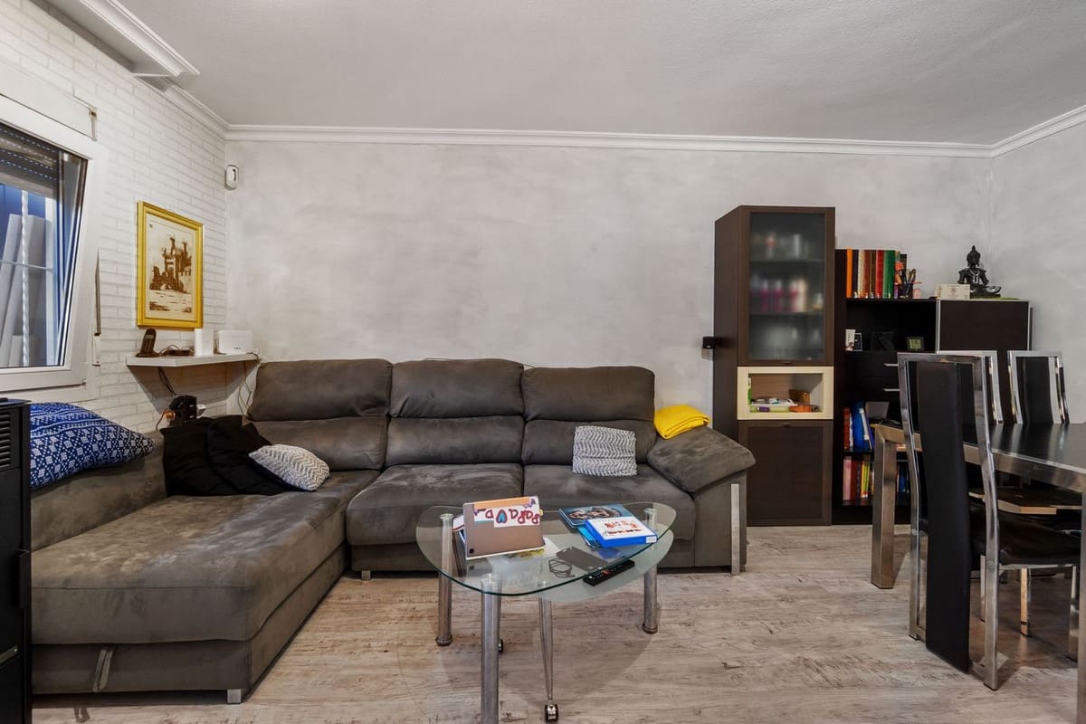 3 slaapkamer Huis te koop in Torrevieja - € 235.000 (Ref: 9364026)