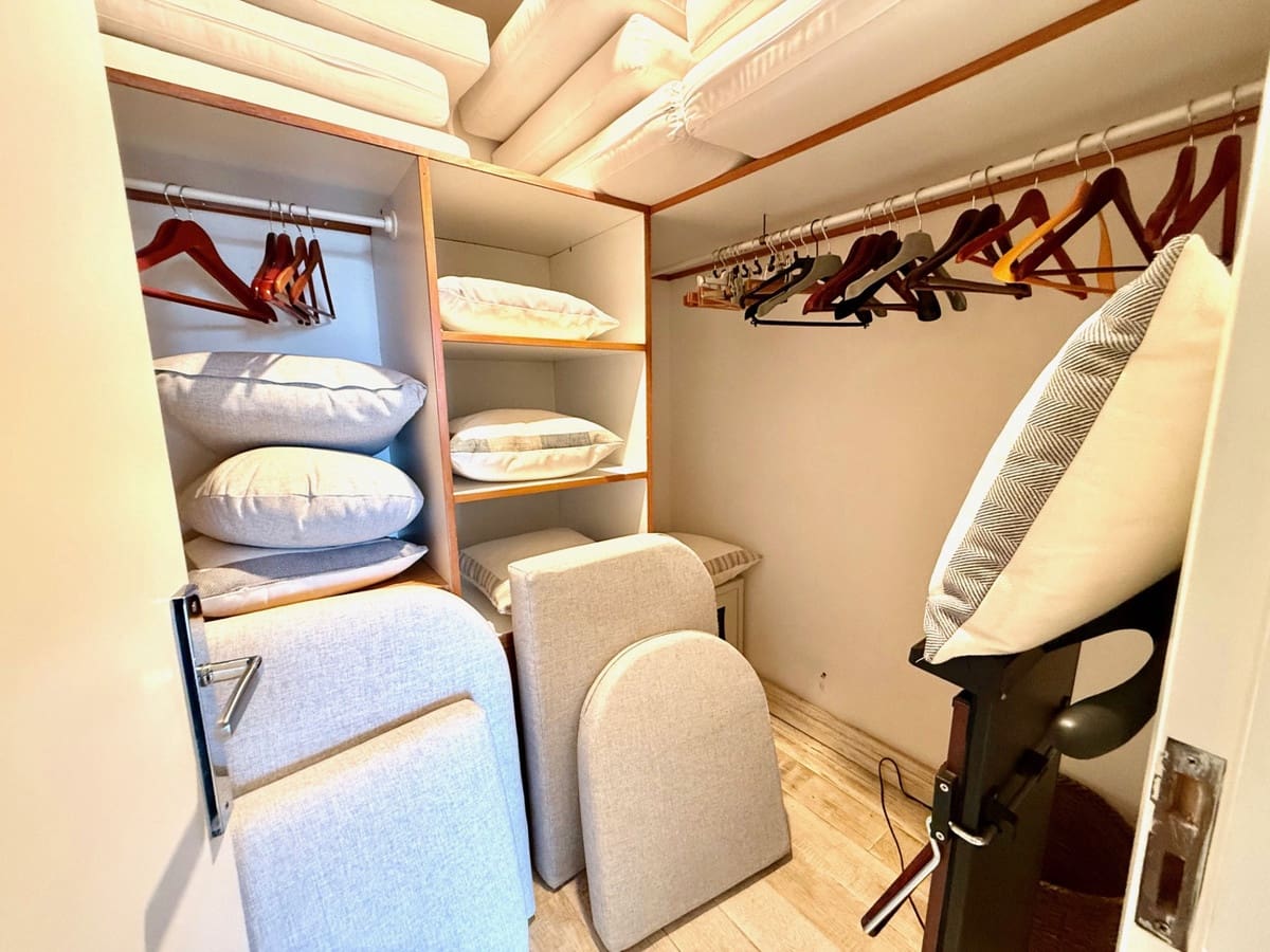 3 sovrum Takvåning till salu i Estepona - 1 600 000 € (Ref: 9364031)