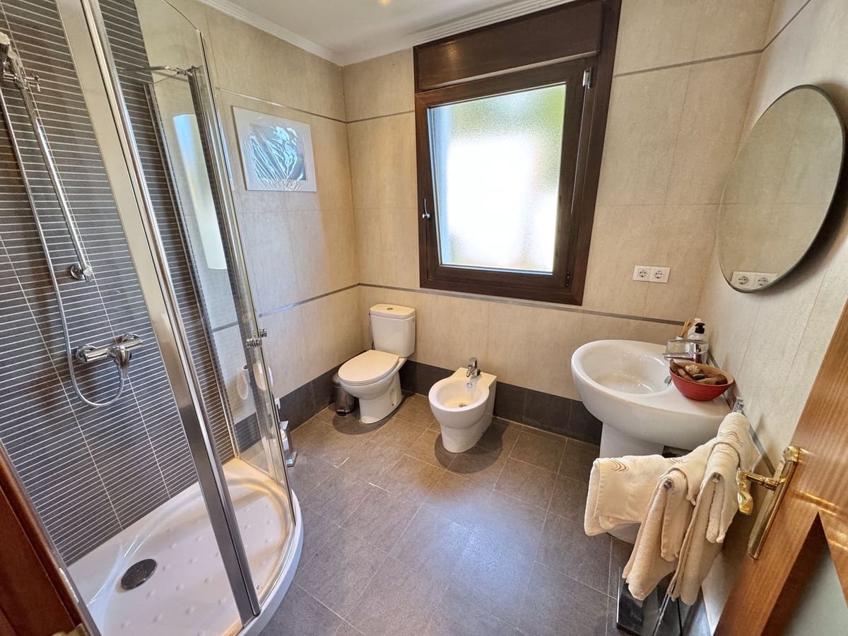 5 camera da letto Villa in vendita in La Cala Golf - 1.650.000 € (Rif: 9364035)