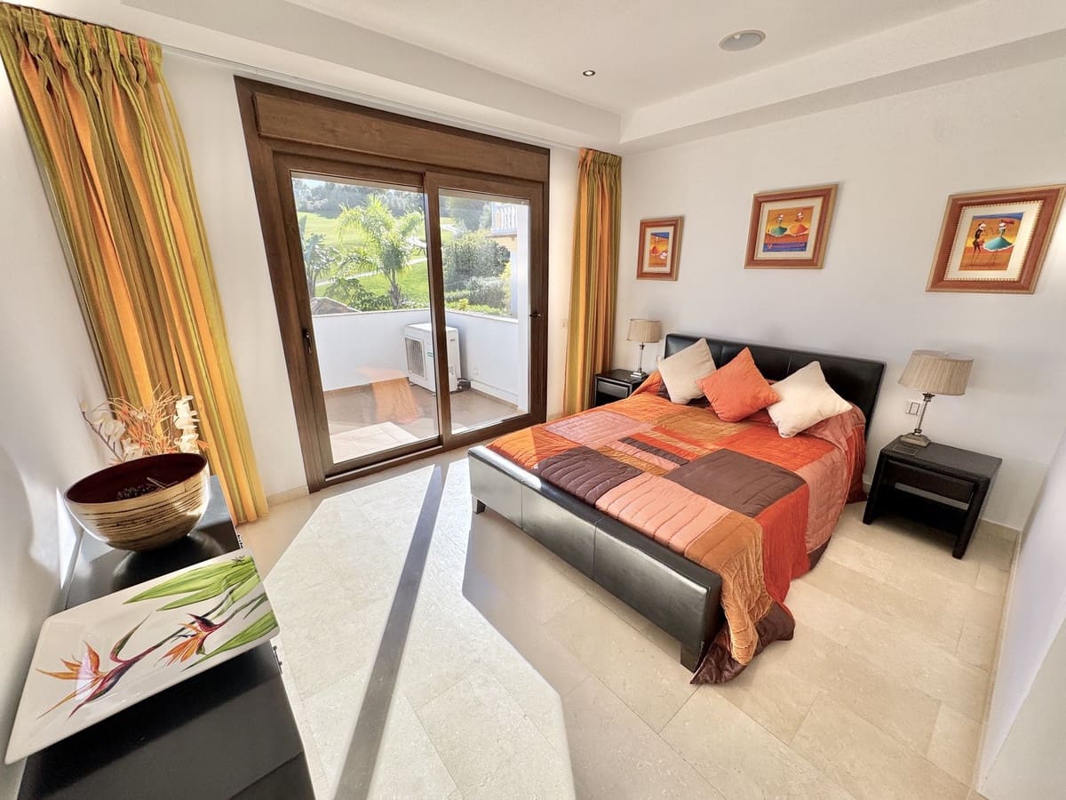 5 camera da letto Villa in vendita in La Cala Golf - 1.650.000 € (Rif: 9364035)