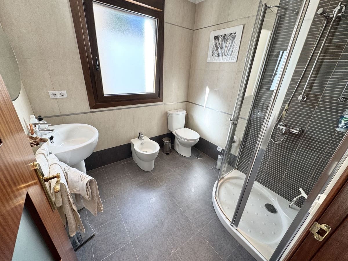 5 camera da letto Villa in vendita in La Cala Golf - 1.650.000 € (Rif: 9364035)