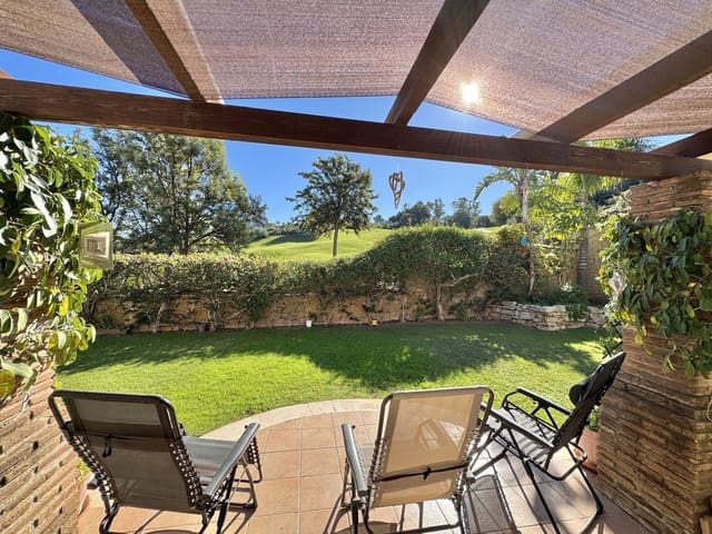 5 bedroom Villa for sale in La Cala Golf, Mijas - € 1,650,000 (Ref: 9364035)