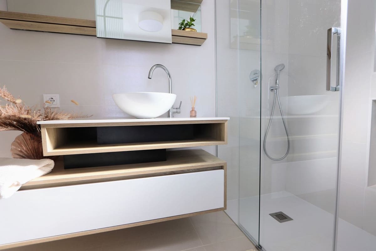 Chalet de 4 habitaciones en Los Alcázares en venta - 650.000 € (Ref: 9364036)