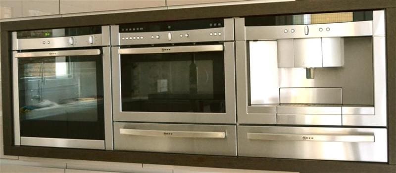 Chalet de 5 habitaciones en La Duquesa / Puerto de la Duquesa en venta - 3.300.000 € (Ref: 9364037)