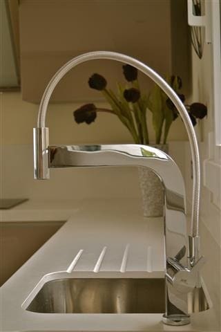 Chalet de 5 habitaciones en La Duquesa / Puerto de la Duquesa en venta - 3.300.000 € (Ref: 9364037)