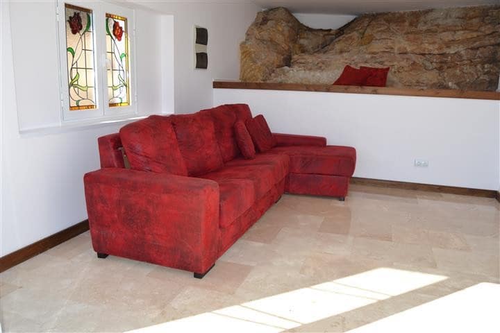 Chalet de 5 habitaciones en La Duquesa / Puerto de la Duquesa en venta - 3.300.000 € (Ref: 9364037)