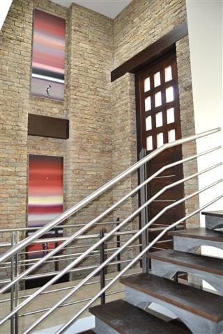 Chalet de 5 habitaciones en La Duquesa / Puerto de la Duquesa en venta - 3.300.000 € (Ref: 9364037)