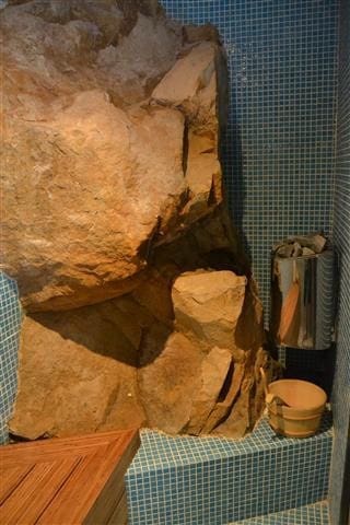 Chalet de 5 habitaciones en La Duquesa / Puerto de la Duquesa en venta - 3.300.000 € (Ref: 9364037)