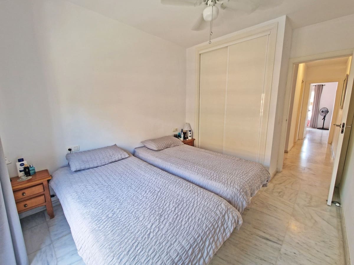 3 quarto Penthouse para venda em Riviera del Sol - 395 000 € (Ref: 9364041)