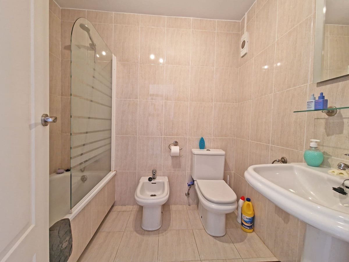 3 quarto Penthouse para venda em Riviera del Sol - 395 000 € (Ref: 9364041)