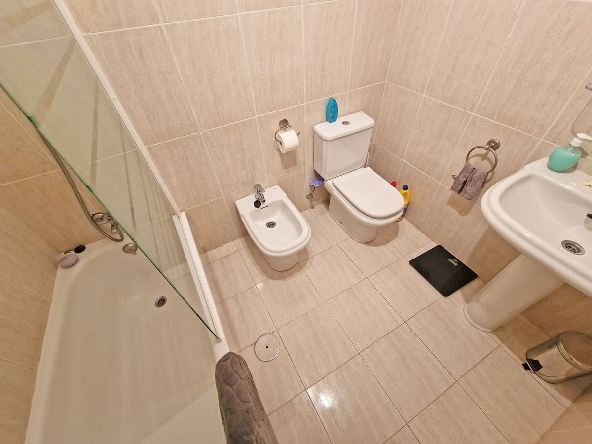 3 quarto Penthouse para venda em Riviera del Sol - 395 000 € (Ref: 9364041)