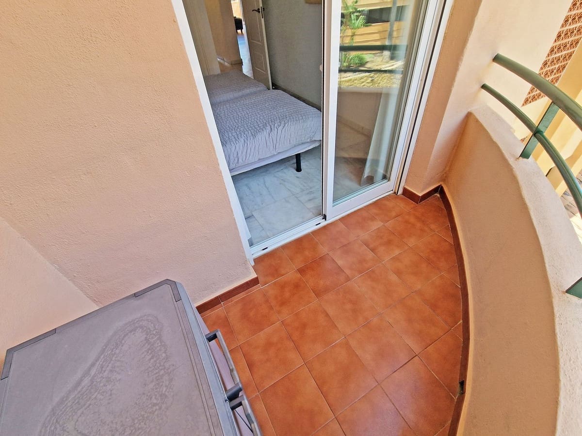 3 quarto Penthouse para venda em Riviera del Sol - 395 000 € (Ref: 9364041)