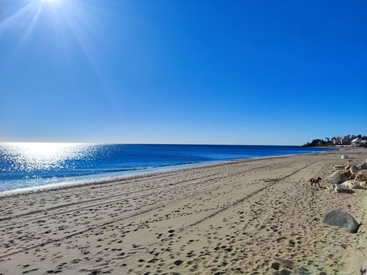 3 soverom Hus til salgs i La Cala de Mijas - € 630 000 (Ref: 9364044)