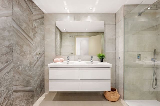 2 sypialnia Apartament na sprzedaż w La Cala Golf, Mijas - 485 000 € (Ref: 9364047)