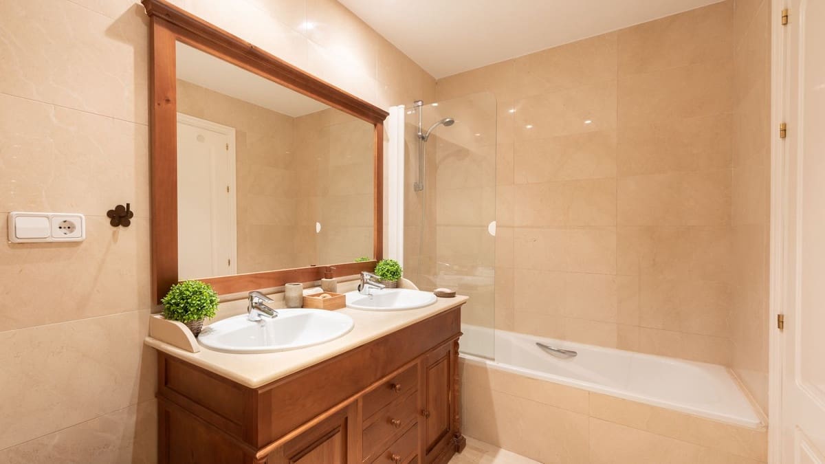 2 Zimmer Apartment zu verkaufen in Los Arqueros - 425.000 € (Ref: 9364048)