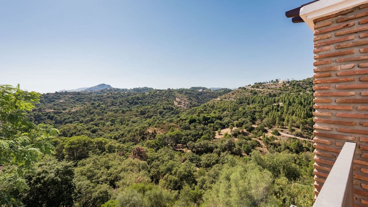 2 Zimmer Apartment zu verkaufen in Los Arqueros - 425.000 € (Ref: 9364048)