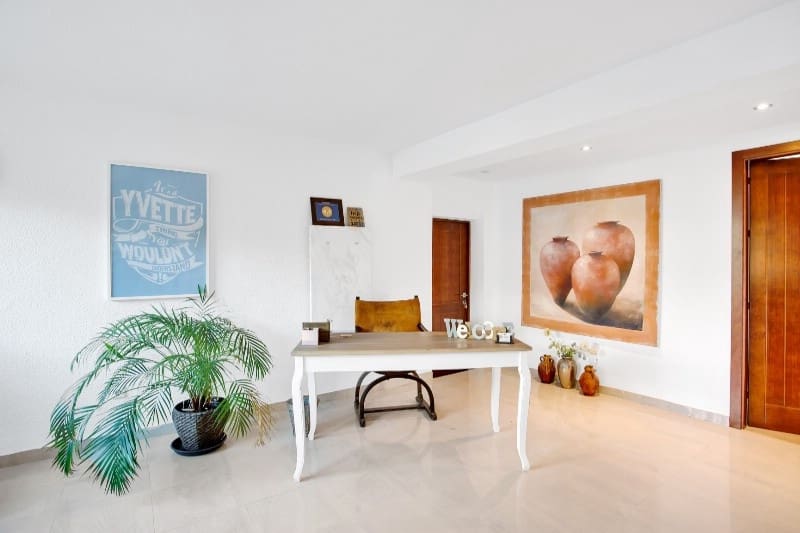 6 chambre Villa/Maison à vendre à Marbesa - 2 200 000 € (Ref: 9364049)