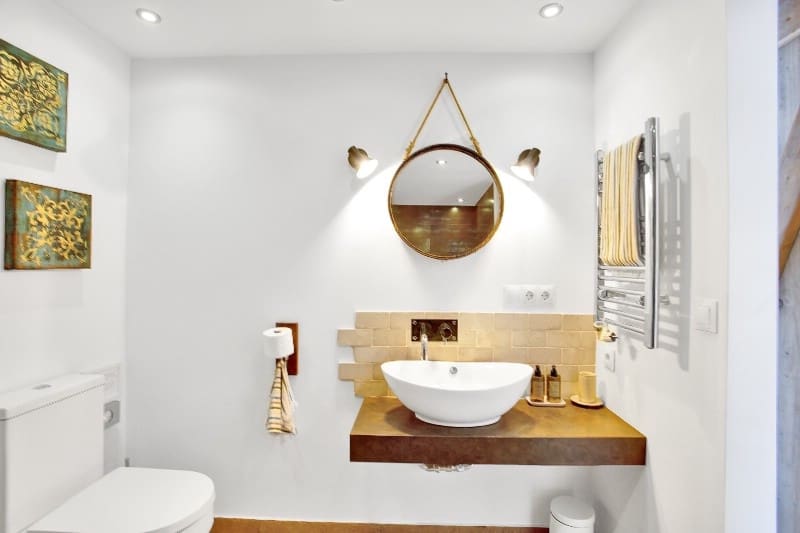 6 chambre Villa/Maison à vendre à Marbesa - 2 200 000 € (Ref: 9364049)