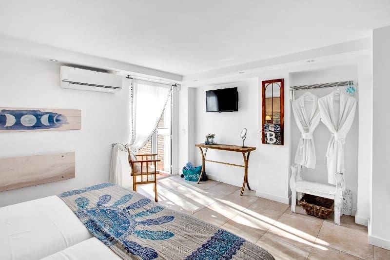 6 chambre Villa/Maison à vendre à Marbesa - 2 200 000 € (Ref: 9364049)