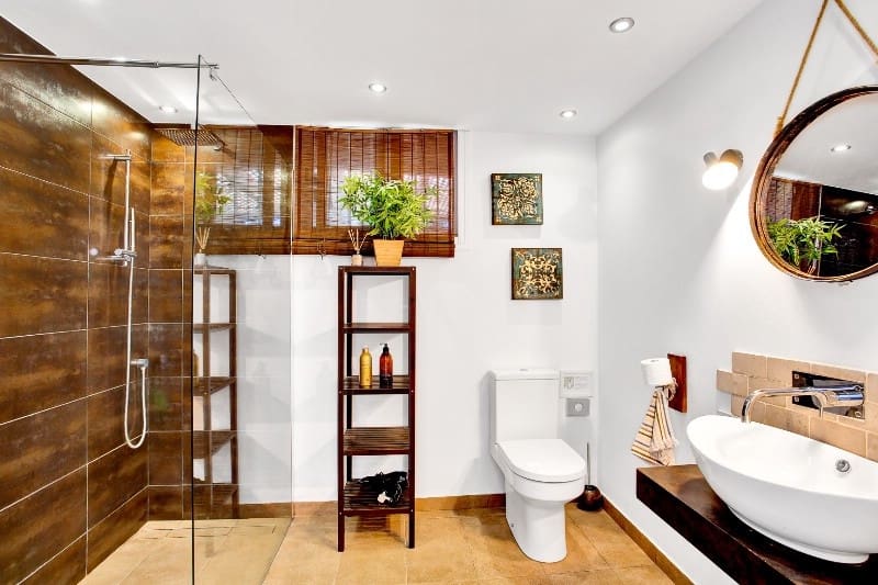 6 chambre Villa/Maison à vendre à Marbesa - 2 200 000 € (Ref: 9364049)