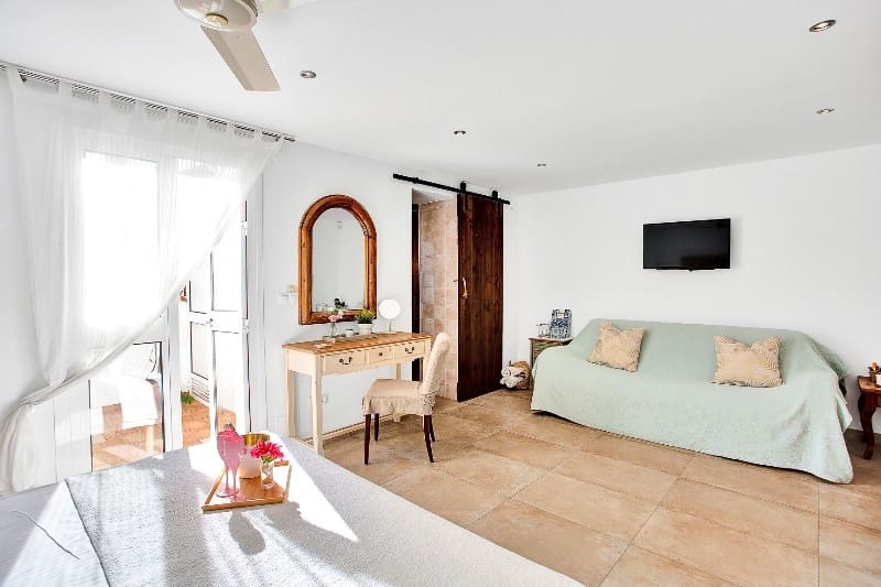 6 chambre Villa/Maison à vendre à Marbesa - 2 200 000 € (Ref: 9364049)