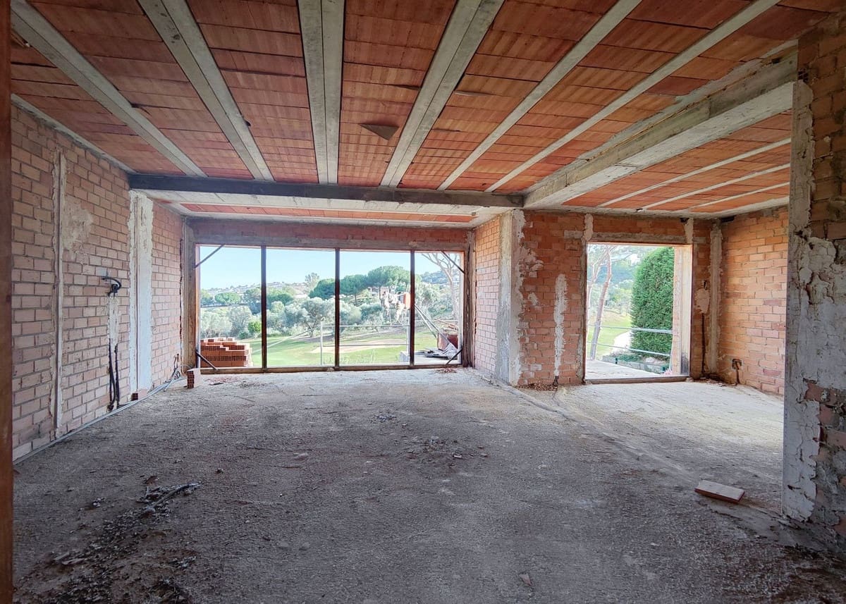 5 camera da letto Villa in vendita in La Cala Golf - 638.000 € (Rif: 9364051)