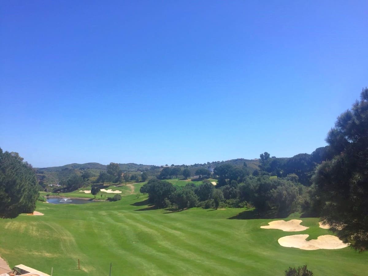 5 camera da letto Villa in vendita in La Cala Golf - 638.000 € (Rif: 9364051)