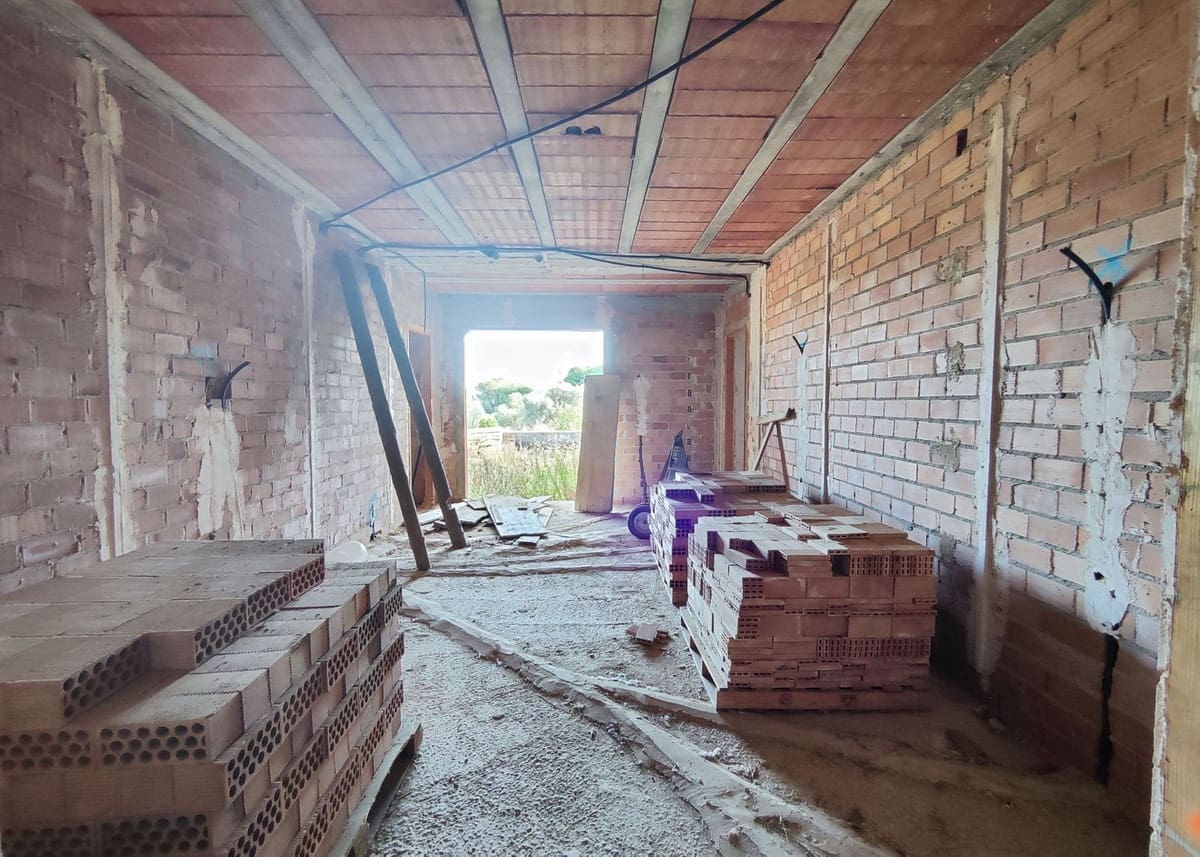 5 camera da letto Villa in vendita in La Cala Golf - 638.000 € (Rif: 9364051)