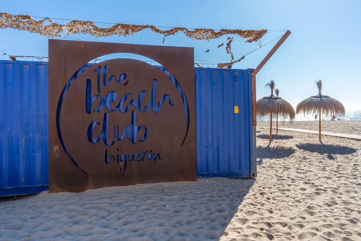 3 bedroom Penthouse for sale in Fuengirola - € 1,350,000 (Ref: 9364053)