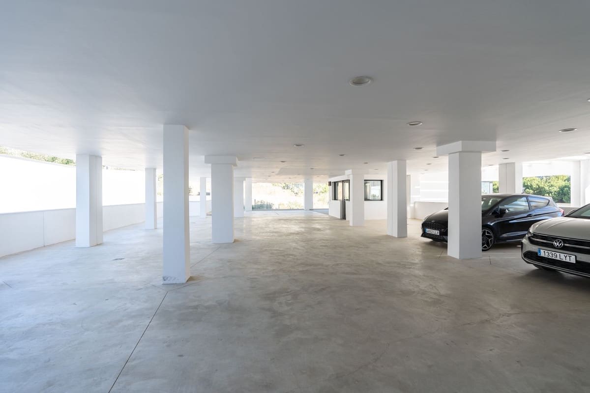 3 camera da letto Attico in vendita in Fuengirola - 1.350.000 € (Rif: 9364053)