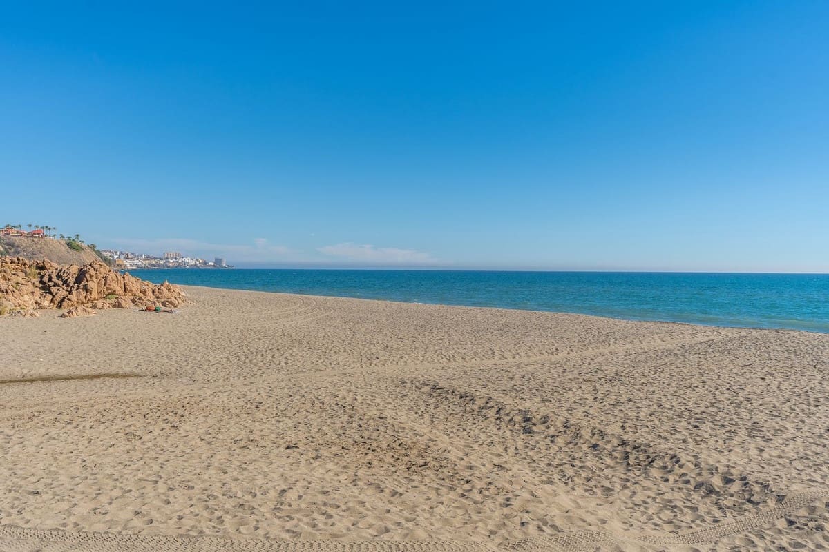 3 camera da letto Attico in vendita in Fuengirola - 1.350.000 € (Rif: 9364053)