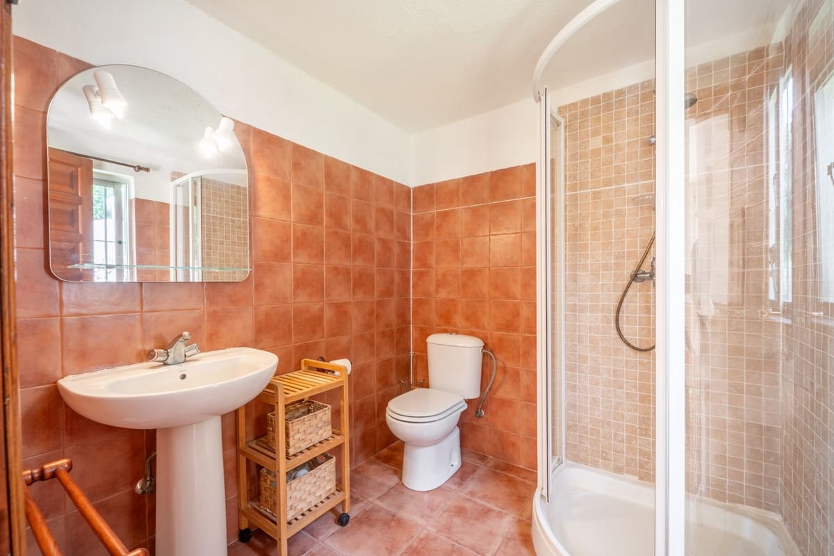 4 slaapkamer Villa te koop in El Rosario - € 1.350.000 (Ref: 9364055)