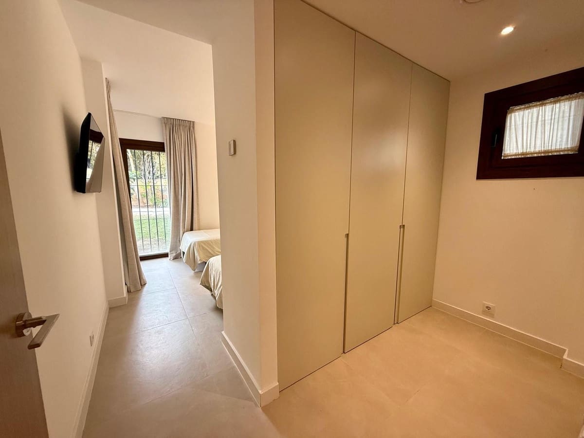 3 quarto Apartamento para venda em Nueva Andalucia - 820 000 € (Ref: 9364059)