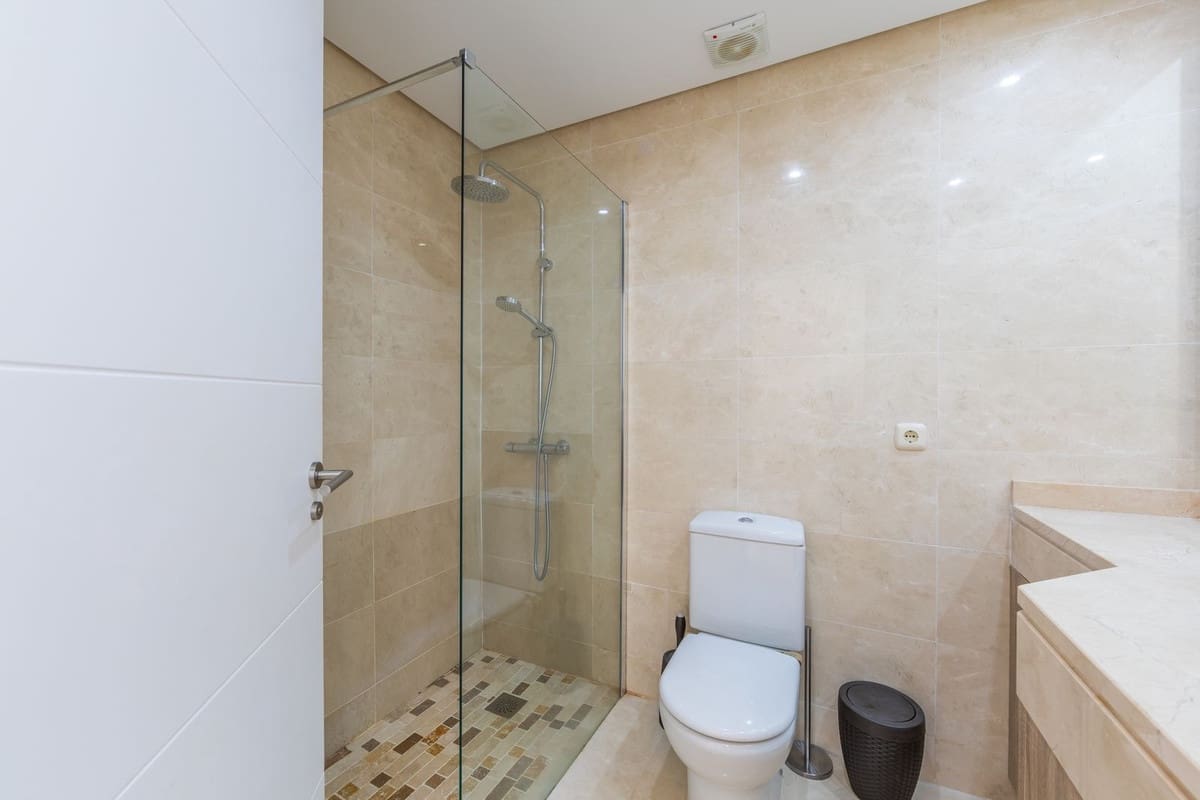 Apartamento de 2 habitaciones en Bahia de Casares en venta - 395.000 € (Ref: 9364061)