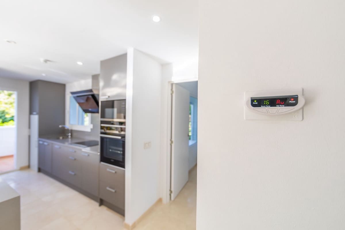 Apartamento de 2 habitaciones en Bahia de Casares en venta - 395.000 € (Ref: 9364061)