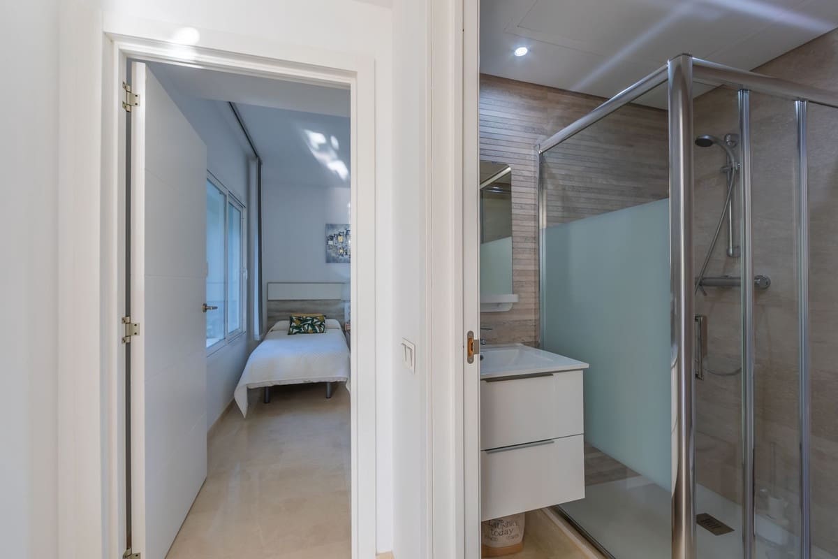 Apartamento de 2 habitaciones en Bahia de Casares en venta - 395.000 € (Ref: 9364061)