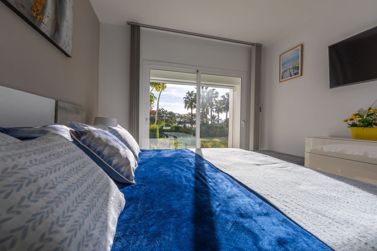 Apartamento de 2 habitaciones en Bahia de Casares en venta - 395.000 € (Ref: 9364061)