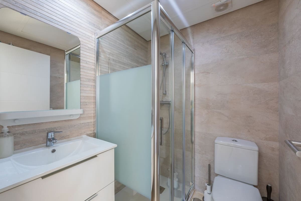 Apartamento de 2 habitaciones en Bahia de Casares en venta - 395.000 € (Ref: 9364061)