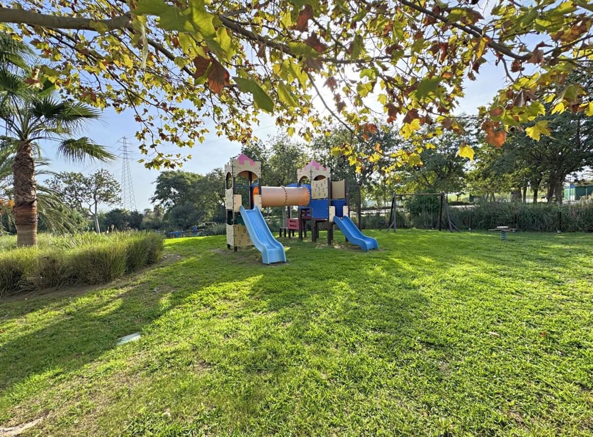 Apartamento de 2 habitaciones en Bahia de Casares en venta - 395.000 € (Ref: 9364061)