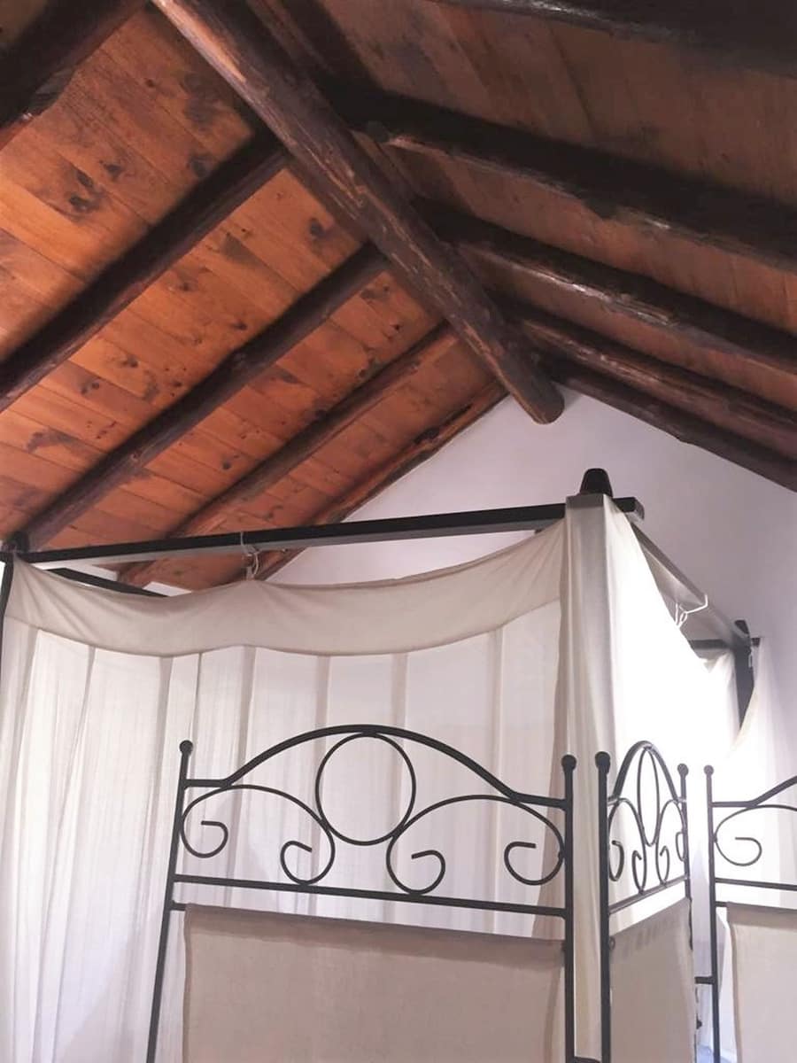 4 sovrum Finca/Hus på landet till salu i Casares - 850 000 € (Ref: 9364066)