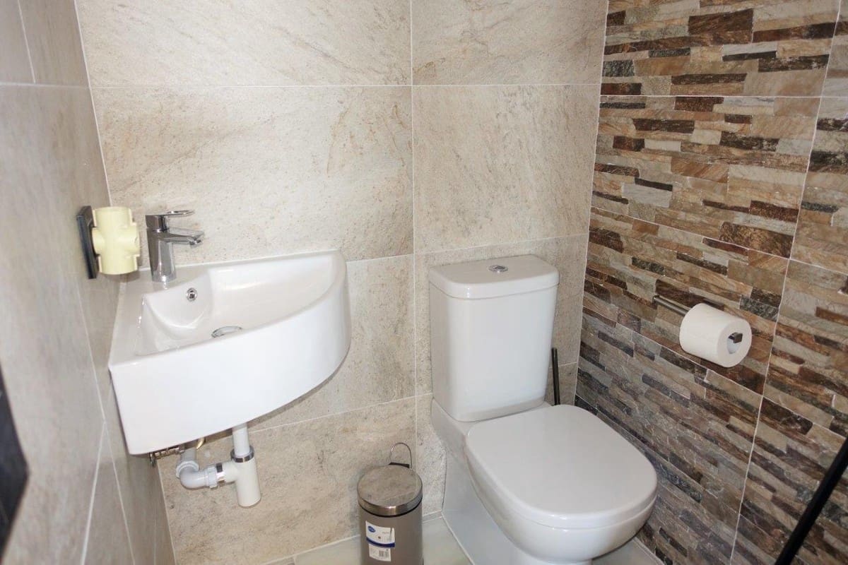 2 quarto Apartamento para venda em Puerto Banus - 505 000 € (Ref: 9364069)