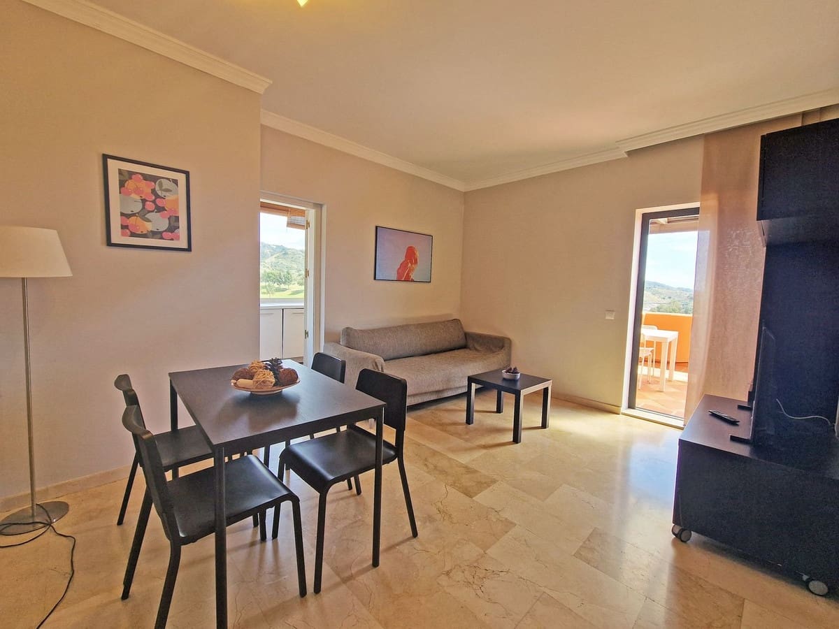 Ático de 1 habitación en Elviria en venta - 299.000 € (Ref: 9364072)