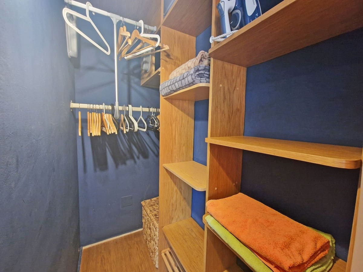 Ático de 1 habitación en Elviria en venta - 299.000 € (Ref: 9364072)