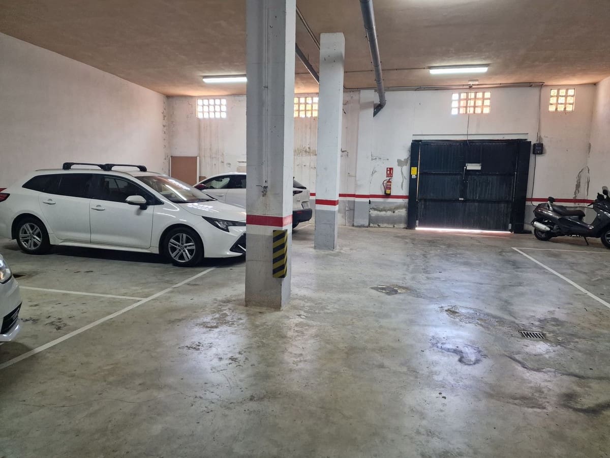 Ático de 1 habitación en Elviria en venta - 299.000 € (Ref: 9364072)