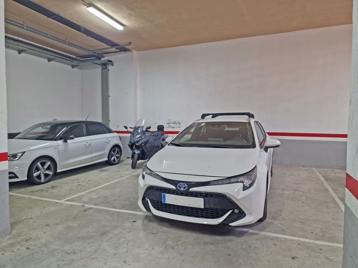 Ático de 1 habitación en Elviria en venta - 299.000 € (Ref: 9364072)