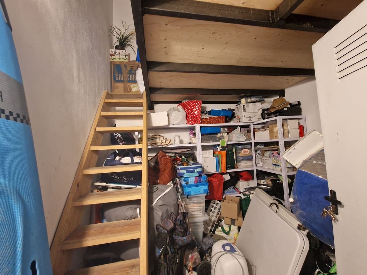 Ático de 1 habitación en Elviria en venta - 299.000 € (Ref: 9364072)